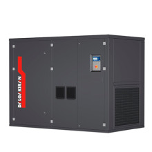 Компрессор винтовой DALGAKIRAN INVERSYS DPR 110-13 Компрессор винтовой DALGAKIRAN INVERSYS DPR 110-13