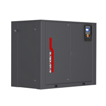 Компрессор винтовой DALGAKIRAN INVERSYS DPR 75-13 Компрессор винтовой DALGAKIRAN INVERSYS DPR 75-13