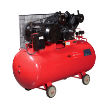 Ременной двухступенчатый компрессор Fubag DCF-1700/500 CT15 Ременной двухступенчатый компрессор Fubag DCF-1700/500 CT15