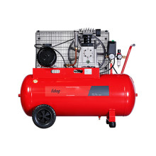 Компрессор Fubag B4800B/100 CT4 Компрессор Fubag B4800B/100 CT4