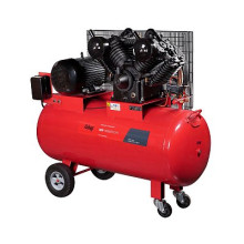 Компрессор Fubag DCF-900/270 CT7,5 Компрессор Fubag DCF-900/270 CT7,5