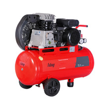 Компрессор Fubag B3600B/100 CM3 (360 л/мин 100л 10бар 2.2кВт) (61 431 372) + Пневмогайковерт ударный Компрессор Fubag B3600B/100 CM3 (360 л/мин 100л 10бар 2.2кВт) (61 431 372) + Пневмогайковерт ударный