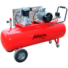 Передвижной компрессор B 5200B-200 CT4 Передвижной компрессор B 5200B-200 CT4