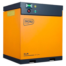 Компрессор винтовой INGRO XLPM 11A 8 бар