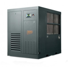 Компрессор винтовой INGRO XLM 110A 8 бар