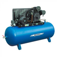 Компрессор поршневой Remeza СБ 4/Ф-500 W95 Компрессор поршневой Remeza СБ 4/Ф-500 W95