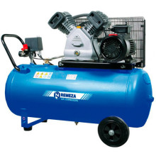 Компрессор поршневой Remeza СБ 4/С-100 LB 30 Компрессор поршневой Remeza СБ 4/С-100 LB 30