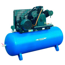 Компрессор поршневой Remeza СБ 4/Ф-500 W115 Компрессор поршневой Remeza СБ 4/Ф-500 W115