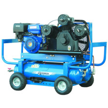 Компрессор бензиновый Remeza СБ 4/С 90 W95-6 SPE390E Компрессор бензиновый Remeza СБ 4/С 90 W95-6 SPE390E