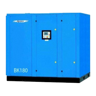 Компрессор винтовой Remeza BK180-8 Компрессор винтовой Remeza BK180-8
