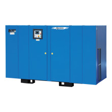 Компрессор винтовой Remeza ВК60Р-8ВС