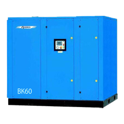 Компрессор винтовой Remeza ВК60Р-7.5ДВС Компрессор винтовой Remeza ВК60Р-7.5ДВС