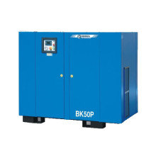 Компрессор винтовой Remeza ВК40Р-8Д Компрессор винтовой Remeza ВК40Р-8Д