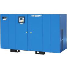 Компрессор винтовой Remeza ВК75Р-8Д Компрессор винтовой Remeza ВК75Р-8Д