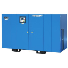 Компрессор винтовой Remeza ВК120Р-8Д Компрессор винтовой Remeza ВК120Р-8Д