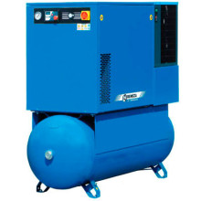 Компрессор винтовой ВК 5-8 (10)-500 Д Компрессор винтовой ВК 5-8 (10)-500 Д