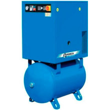 Компрессор винтовой Remeza ВК 10E-8 (10/15)-270 Компрессор винтовой Remeza ВК 10E-8 (10/15)-270