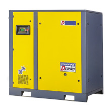 Компрессор винтовой COMPRAG DV-22-10 Компрессор винтовой COMPRAG DV-22-10