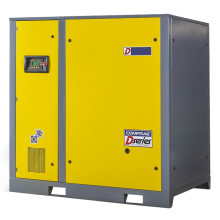 Компрессор винтовой COMPRAG DV-45-10 Компрессор винтовой COMPRAG DV-45-10