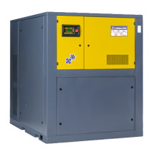 Компрессор винтовой COMPRAG AV-9008 Компрессор винтовой COMPRAG AV-9008