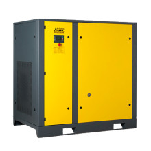 Компрессор винтовой COMPRAG A-3008 Компрессор винтовой COMPRAG A-3008