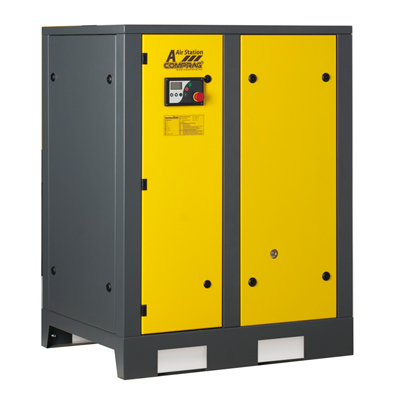 Компрессор винтовой COMPRAG A-1808 Компрессор винтовой COMPRAG A-1808