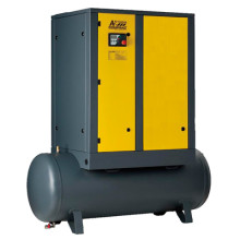 Компрессор винтовой COMPRAG AR-1508 (270 л) Компрессор винтовой COMPRAG AR-1508 (270 л)