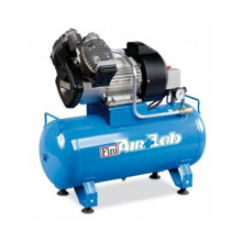 Безмасляный компрессор FINI LAB 320-50F-3M