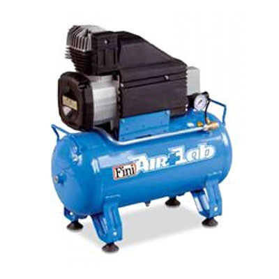 Безмасляный компрессор FINI LAB 160-24F-1.5M Безмасляный компрессор FINI LAB 160-24F-1.5M