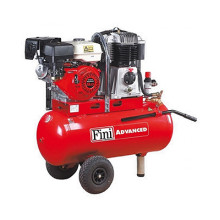 Бензиновый поршневой компрессор Fini BK-119-100-9S-AP HONDA Бензиновый поршневой компрессор Fini BK-119-100-9S-AP HONDA