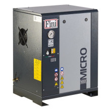 Винтовой компрессор FINI MICRO SE 3.0-10 (IE3)
