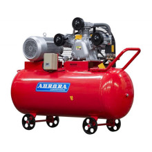 Компрессор поршневой ременной Aurora TORNADO 275