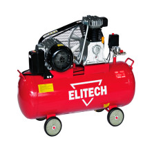 Компрессор Elitech КПР 200/550/3.0