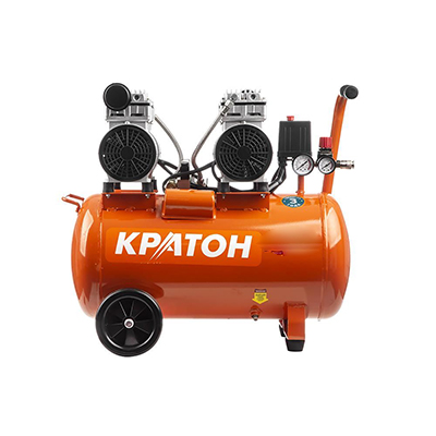Компрессор безмасляный Кратон AC-300-50-OFS