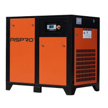 Компрессор винтовой Aspro AS-5.0/8-D