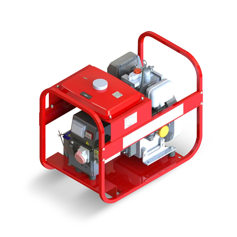Генератор Вепрь АДП 7/4-Т400/230 ВЛ1-Б Генератор Вепрь АДП 7/4-Т400/230 ВЛ1-Б