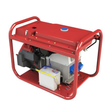 Бензиновая электростанция Вепрь АБ 8-Т400-1ВМ1