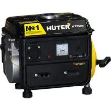 Генератор Huter HT950A Генератор Huter HT950A