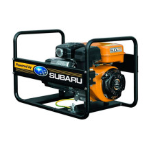 Генератор бензиновый ENERGO EB4,0/230-SLE Генератор бензиновый ENERGO EB4,0/230-SLE