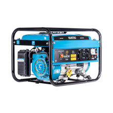 Бензиновый генератор FoxWeld Varteg G2500 Бензиновый генератор FoxWeld Varteg G2500