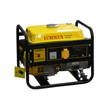 Генератор Eurolux G1200A Генератор Eurolux G1200A