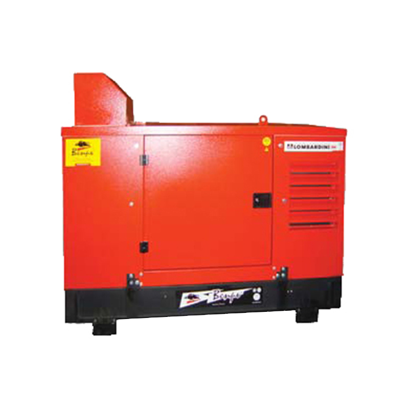 Генератор Вепрь АДА 10-230 РЯ4 (кожух) Генератор Вепрь АДА 10-230 РЯ4 (кожух)