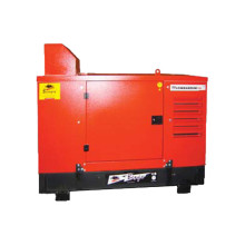 Генератор Вепрь АДА 8-230 РЛ4 (кожух) Генератор Вепрь АДА 8-230 РЛ4 (кожух)