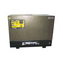 Генератор Вепрь АДС 16-230 РЯ4 (кожух) Генератор Вепрь АДС 16-230 РЯ4 (кожух)