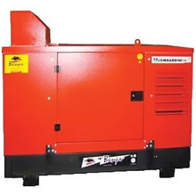 Генератор Вепрь АДА 20-Т400 РЯ4 (кожух) Генератор Вепрь АДА 20-Т400 РЯ4 (кожух)