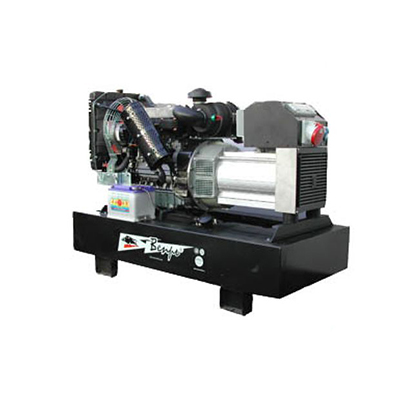 Дизельный генератор Вепрь АДА 31,5-Т400 РЛ Дизельный генератор Вепрь АДА 31,5-Т400 РЛ