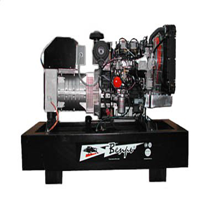 Дизельный генератор Вепрь АДА 25-Т400 РЛ Дизельный генератор Вепрь АДА 25-Т400 РЛ