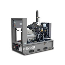 Дизельная электростанция Elcos GE.YA.037/033.BF+011