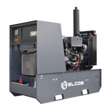 Дизельная электростанция Elcos GE.BD.035/032.BF+011