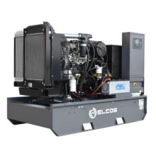 Дизельная электростанция Elcos GE.BD.110/100.BF+011